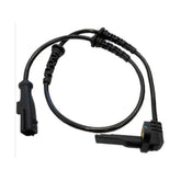 Clio Ön Abs Kablosu 2009-2012 Sagemfrans 479100004R